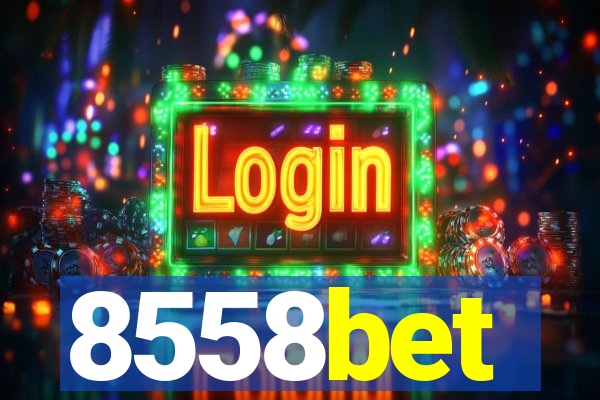 8558bet