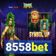 8558bet