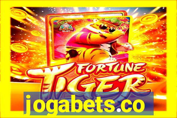 jogabets.co