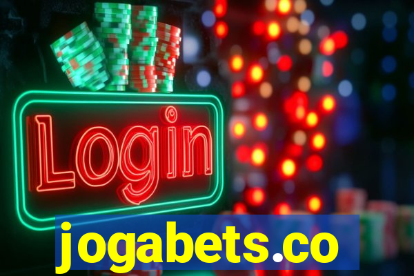 jogabets.co