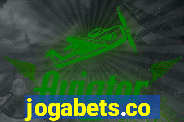 jogabets.co