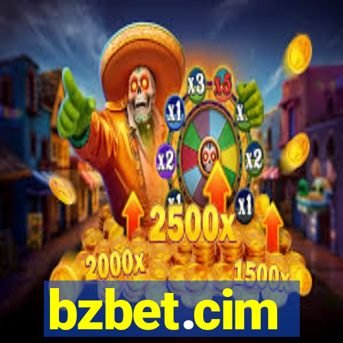 bzbet.cim