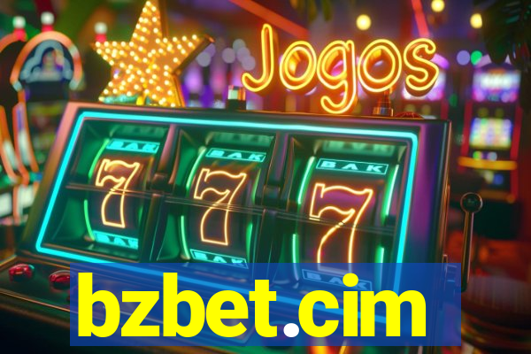 bzbet.cim