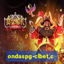 ondaspg-clbet.com