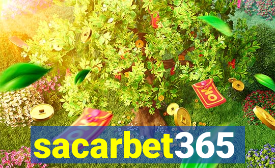 sacarbet365