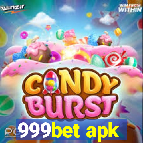 999bet apk