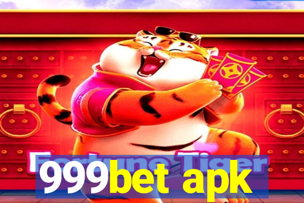 999bet apk