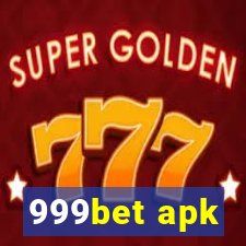 999bet apk