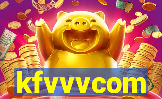 kfvvvcom