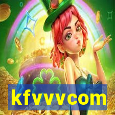 kfvvvcom