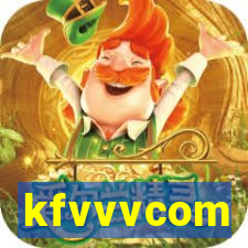 kfvvvcom