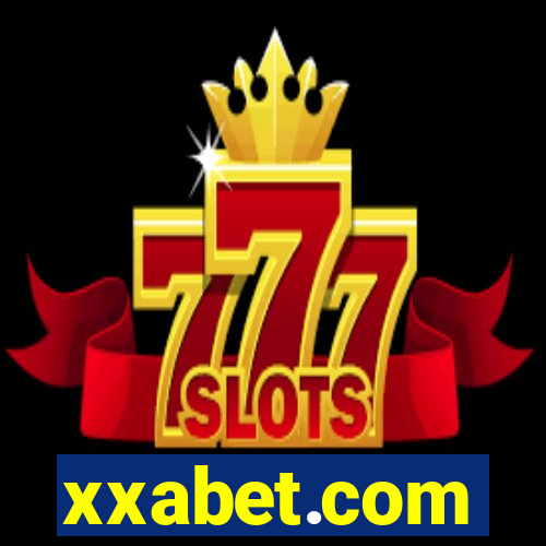 xxabet.com