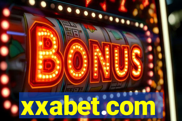 xxabet.com