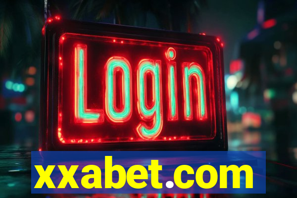 xxabet.com