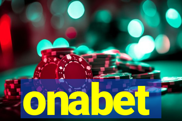 onabet