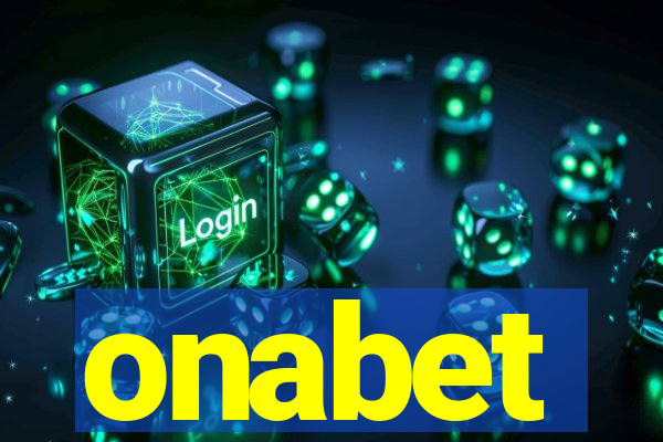 onabet