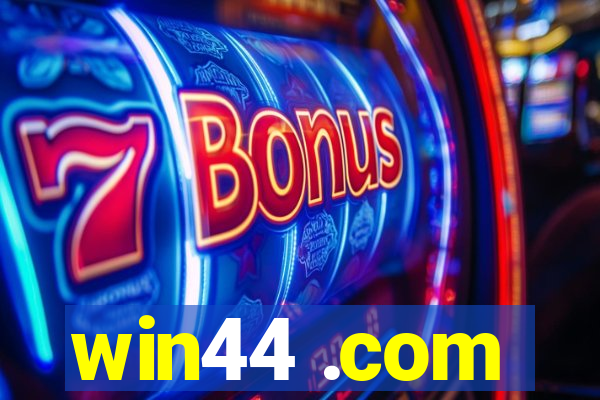 win44 .com