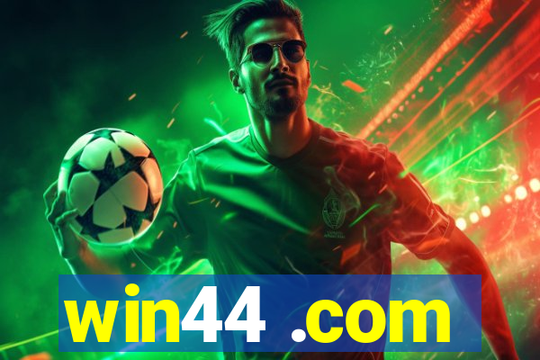 win44 .com