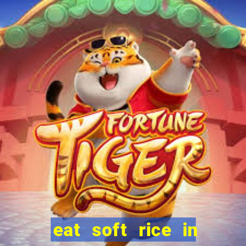 eat soft rice in another world pt br