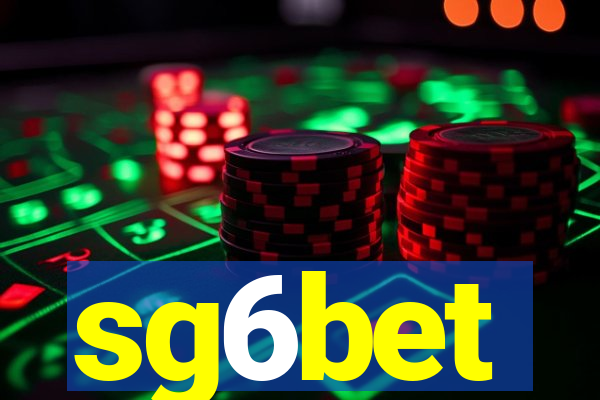 sg6bet