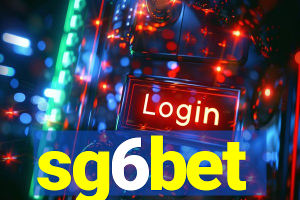 sg6bet