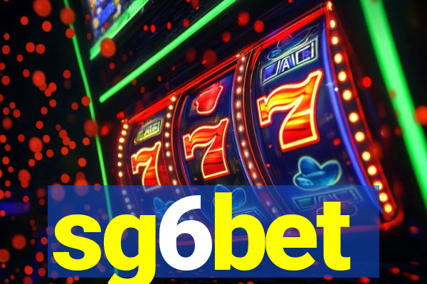 sg6bet