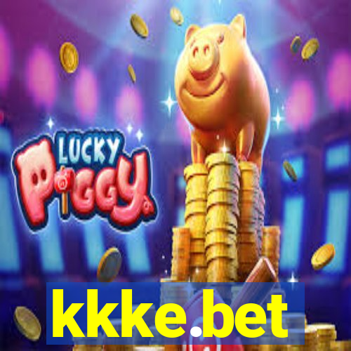 kkke.bet