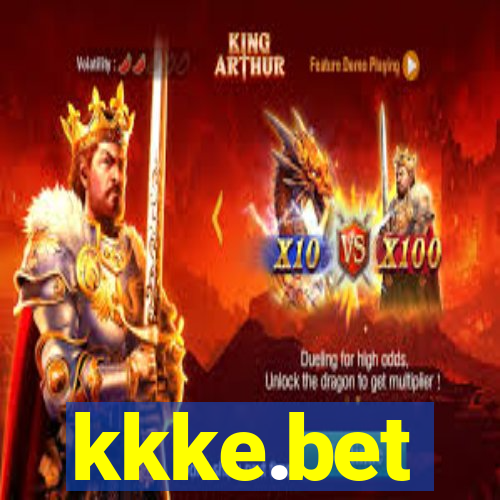 kkke.bet