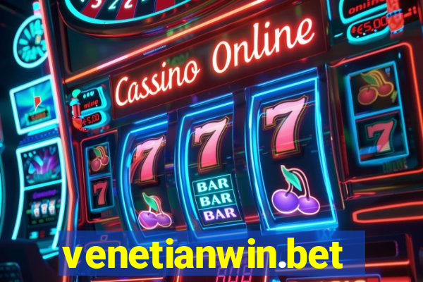 venetianwin.bet