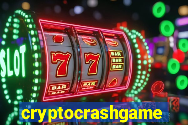 cryptocrashgame