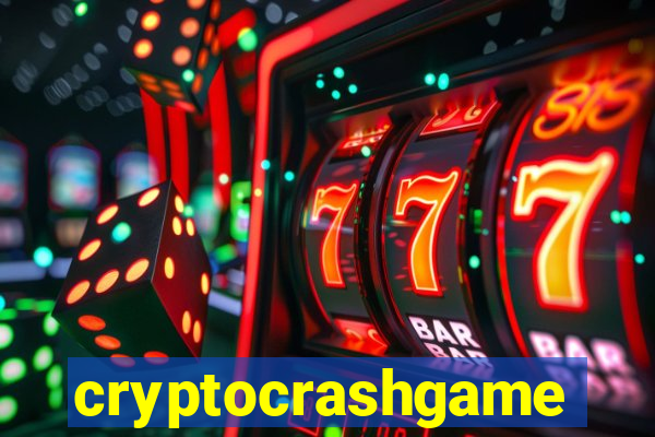 cryptocrashgame