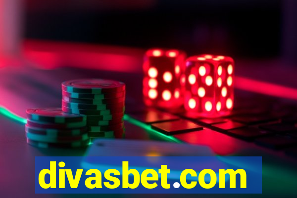 divasbet.com