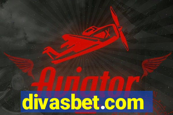 divasbet.com