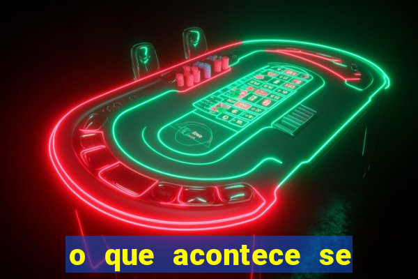 o que acontece se nao pagar carne das casas bahia