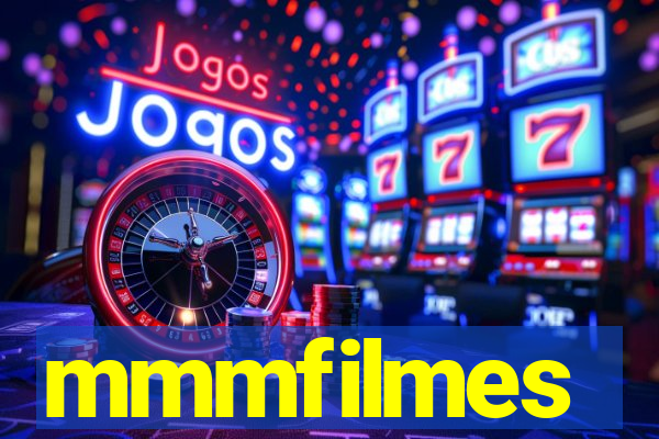 mmmfilmes
