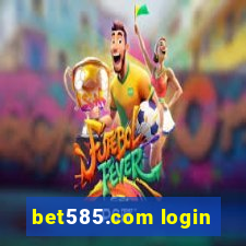 bet585.com login