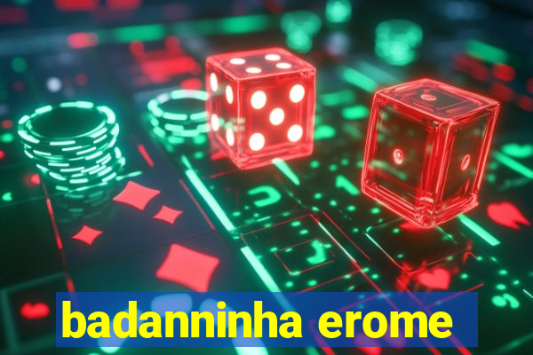 badanninha erome