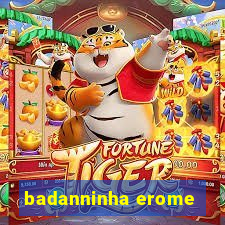 badanninha erome