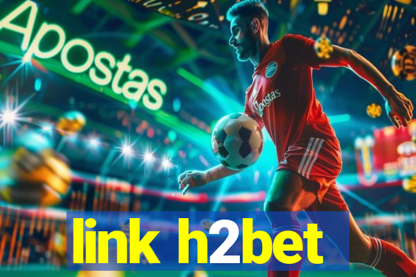 link h2bet