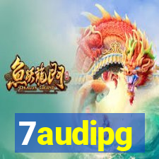 7audipg