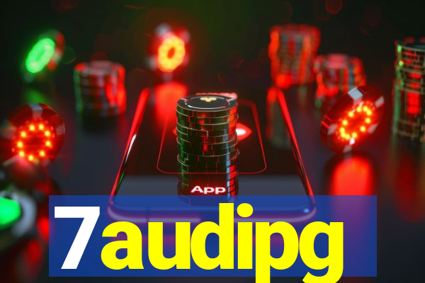7audipg