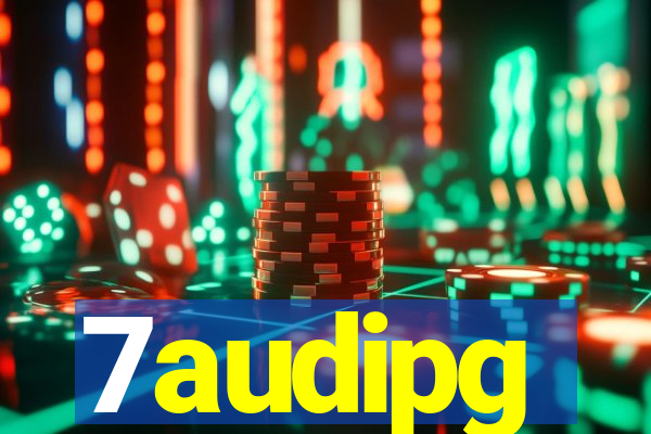 7audipg
