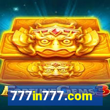 777in777.com