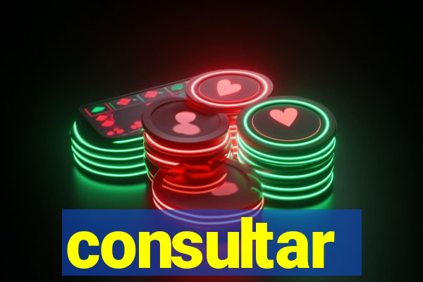 consultar escolaridade pelo cpf bahia