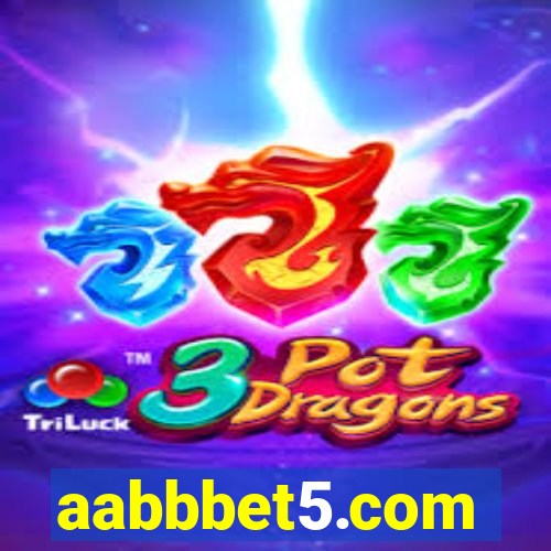 aabbbet5.com
