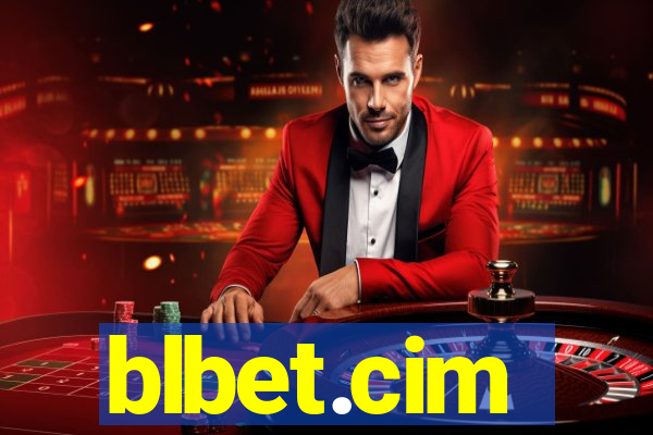 blbet.cim