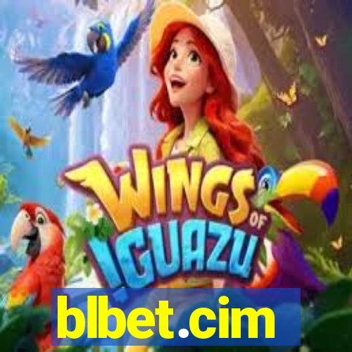 blbet.cim