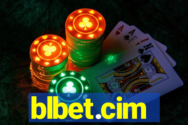 blbet.cim