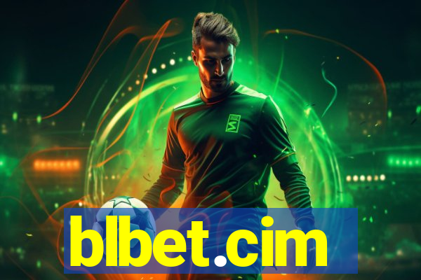 blbet.cim
