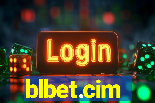 blbet.cim